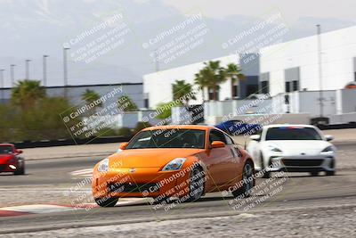 media/Apr-16-2023-Speed Ventures (Sun) [[3ab9819dce]]/Purple Group/Session 3 Turn 12 and 13/